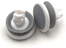 3Д аналогно капаче за копче за џојстик со копче за копче за PSV1000 PSVITA 1000 PSV 1000