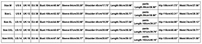 Xiaxogool машки атлетски атлетски тренерки со качулка, обични 2 парчиња костуми Полки точки дуксери по поштенски џемпери за џемпери поставени
