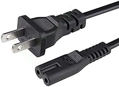 BRST AC во кабел за кабел за кабел за кабел за приклучок за приклучок за кабел за миними за напојување со тетоважа на DragonHawk TPN-020