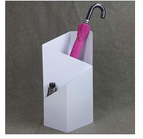 Faliyors Дома чадор Едноставна рамка Мода канцеларија Едноставна корпа едноставна дисплеј решетката за чадор за чадор