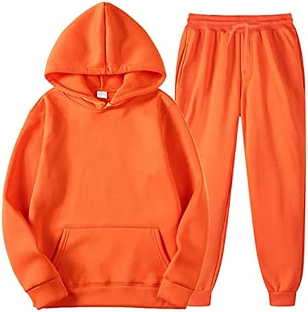 Larisalt zip up hoodie men, машки атлетски спортови за атлетски спортови целосен патент од 2 парчиња палто со долг ракав