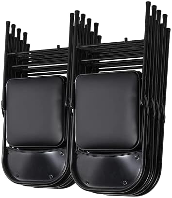 Решетка за стол, Решетка За Складирање На Преклопен Стол Тешка Метална Решетка Висечки Столици Решетка За Монтирање На Ѕид За Гаража