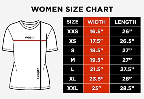 Дефект Раглан кошули за жени - женски меки спортски дрес 3/4 долги ракави бејзбол мета