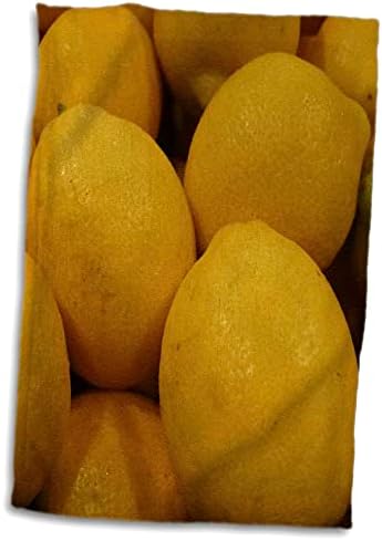 3дроза Фиренца Храна И Пијалоци - Лимони Лимони - Крпи