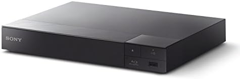 PowerSource 7FT 12V кабел за напојување за модели на DVD плеери со Sony Blu-ray BDP-S6700 BDP-S1700 BDP-S1500 AC-M1210UC BDP-S6500 BDP-S3500