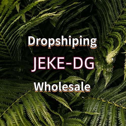 Jeke-DG Моден обичен обичен пулвер со средна должина, преголема хип-хоп спортски памучни аспиратори, руно тенок-фит-качулка маица