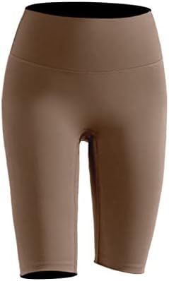 Широки панталони за нозе за жени фармерки разгорени хеланки за жени дами капри панталони женски панталони од палење на ногата јога