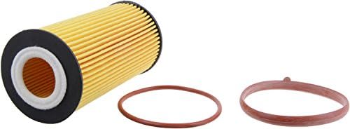 Mobil 1 M1C-451A Extended Performance Filter Oil, пакет од 2