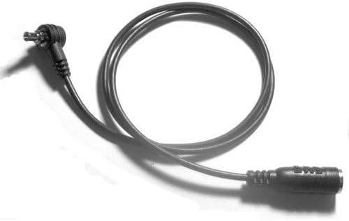 Надворешна магнетна антена со кабел за адаптер за антена за AT & T USBConnect Domemum 4G LTE USB модем 313U Sierra Wireless 313U Turbo Stick