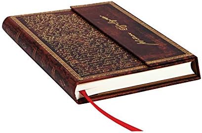 Шекспир, Сер Томас повеќе списанија за тврдокорни списанија MIDI 144 PG наредени украсени ракописи колекција