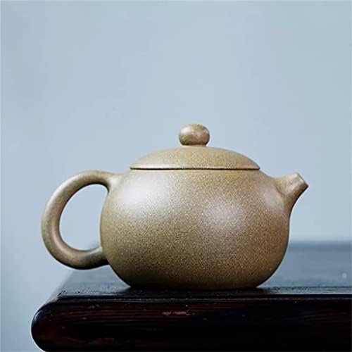 Fehun Teapot Hand Filter zisha церемонија за чај го снабдува садот за чај 260ml/a/260ml