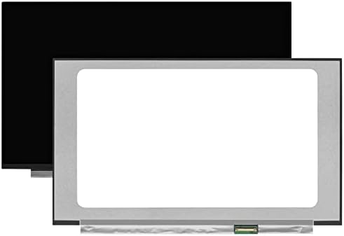 BTSELSS за Acer Nitro 5 AN515-55-55M1 LCD LCD не-допир за замена на екранот