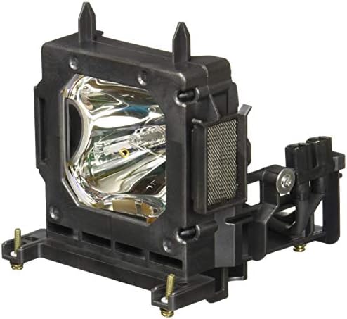V7 Заменски ламби за замена и филтри за замена за LMP-H202