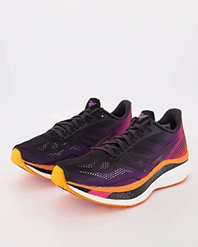 Saucony Endorphin Pro