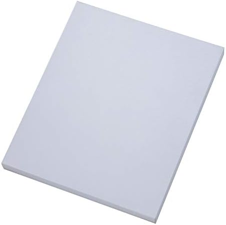 Ларсон ulesулс Мајорка Рамка за слика, квадрат, дијаметар од 7,9 инчи, 7,9 x 7,9 инчи, сребрена х сина боја