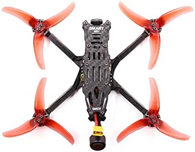 GEPRC SMART 35 HD 3,5inch Micro Freestyle Drone