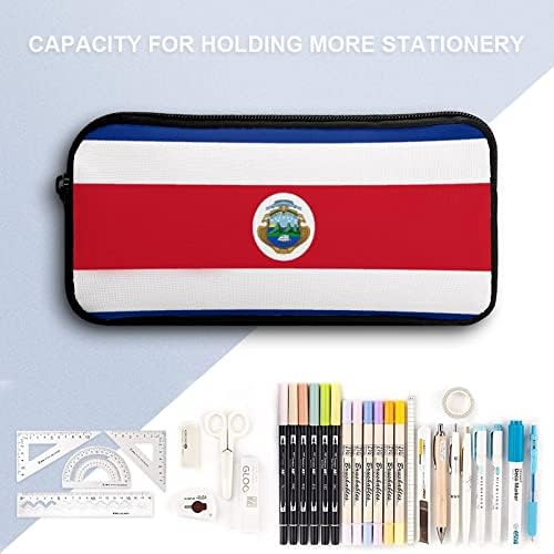 Организатор за складирање на кутии со молив на Costa Rica Pens