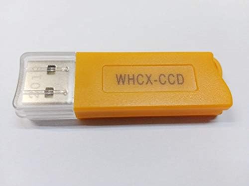 USB Dongle Key/SoftDog за Leetro MPC6535 CO2 ласерска машина USB -криптирање картичка
