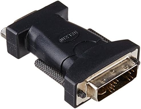 Belkin F2E4162 DVI-I адаптер