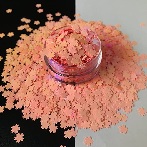 Prettyg 10 грама/пакет - Sequirs Sequins Glitter - Фестивал rave Beauty Makeup Face Tody Nail Art Decoration C18RF