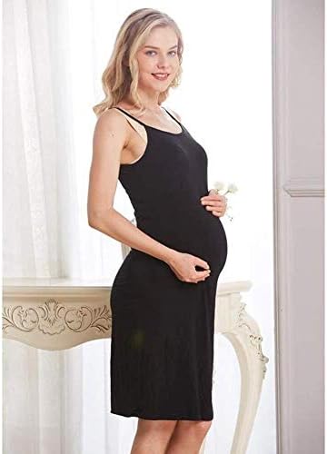 ЛАМЗ лажна бременост лажна стомачна костум вештачки испакнатина бремена лажна стомак 2-3 месеци мек изведувач на силиконски крстосница 0829