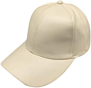 Машки женски бејзбол капа, прилагодливи мажи жени, жени бејзбол капа, унисекс капа, бејзбол капа, жени
