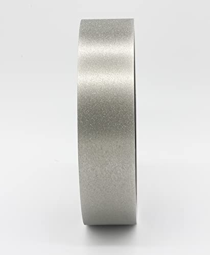 6 x1.5 80Grit Diamond Lapidary Glass Bench Polisher Polisher Тешки рамни тркала за мелење