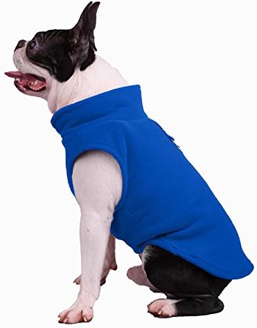 Џемпери за кучиња за мали и средни кучиња со поводник, кучиња јакна чихуахуа Померанска облека кучиња палта за есенско зимско студено време,