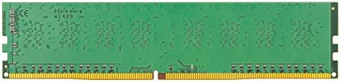 Кингстон 8 GB 288-PIN DDR4 SDRAM DDR4 2133 Десктоп меморија модел KVR21N15D8/8.