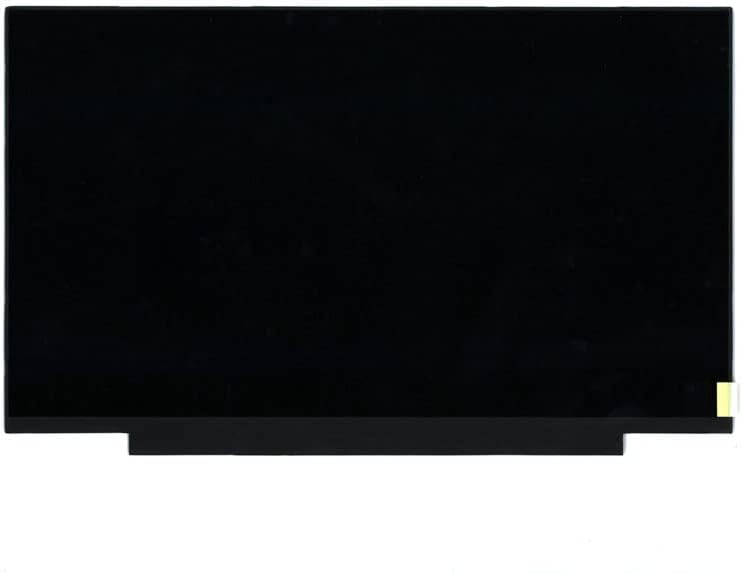 Laptop LCD Display Screen for Lenovo ThinkPad T490 T490S T495S P43S L14 T14 P14s Gen 1 T14s Gen 2 01YN154 01YN155 01YN156 01YN157