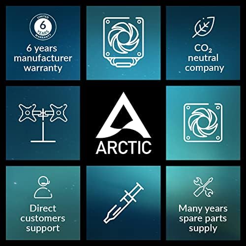Арктикот-Термичка Подлога 120 х 20 х 0,5 мм Термичко Соединение За сите Ладилници Ефикасно Топлинска Спроводливост Јаз Филер Безбедно