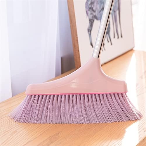 N/A метла и прашина поставена алатка за чистење на домаќинства Мултифункционално сет за чистење без прашина за домаќинството