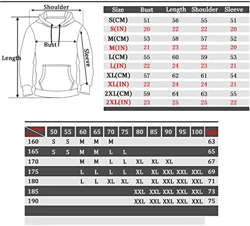 ZSDF Unisex Hoodie Sweatshirt Casual Hoodie Ladies Loose џемпер, жолт, мал