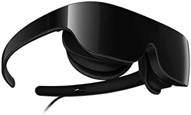 CSTAL VR поддржува позиционирање на проекција на мобилен екран VR