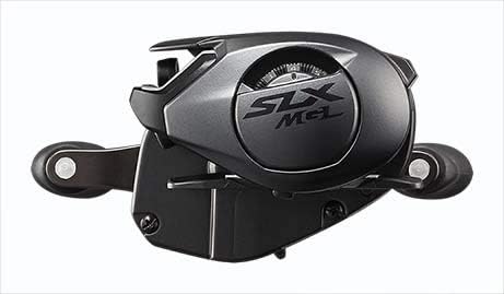 Shimano SLX MGL 70 ролна со низок профил на мамка