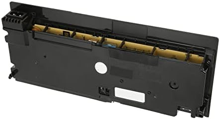 Единица за напојување на електрична енергија ADP-160FR, рационализирано целосно запечатено преносно напојување за замена за PS4 SLIM 2200 конзоли за игри