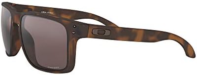 Оукли машки оо9417 Холбрук XL квадратни очила за сонце