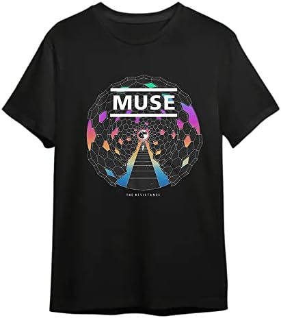 Mu & SE Will of the People Tour Murts, Mu & SE World Tour 2023 Tshirt for Mens, Северна Америка 2023 година Датуми на турнеја Унисекс Подарок