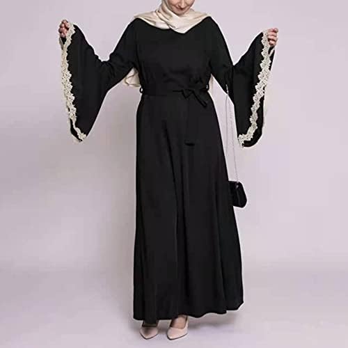 Муслиманска облека за жени панталони арапска облека муслиманска облека за мажи Тоби молитва килим исламски сет