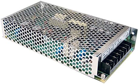[PowerNex] Средно добро SD-100B-24 24V 4.2A затворен конвертор на единечен излез DC-DC