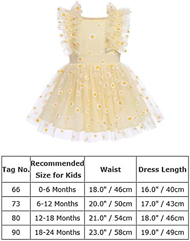 Детето бебе цвет девојче ромпер фустан Полка точка летен роденден Тул фустани сјајни секвенци бели крштевачки фустани