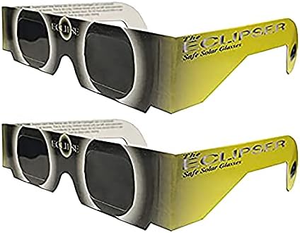 Правоаголни Очила За Сонце За Жени Ретро Очила, УВ Заштита Очила за Сонце, УВ400