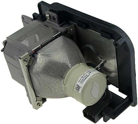 kaiweidi LMP-E212 Replacement Projector Lamp for Sony VPL EW225 /VPL EW235 /VPL EW245 /VPL EW255 /VPL EW275 /VPL EW295 /VPL EX225