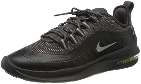 Nike Mens Air Max Axis Prem Running Shoes AA2148