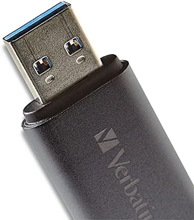 ВЕР49301-Дословно Продавница n Оди Двојна USB 3.0 Флеш Диск
