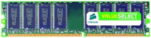 Corsair 1 GB DDR2 533 MHz десктоп меморија
