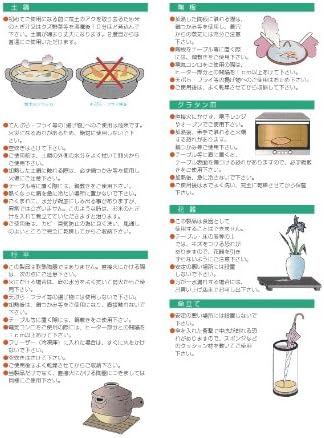 せ ともの 舗 舗 Нанбан Кјото тип 2 Go Tokuri, 6,5 мл, тенџере за доброто, ресторан, комерцијална употреба, јапонски прибор за јадење,