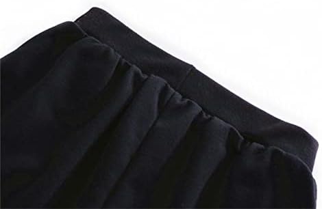 Boanut Kids Boys Moilning McQueen Cotton Holdies Долги ракави врвови од руно џемпер и панталони 2 парчиња тренерки