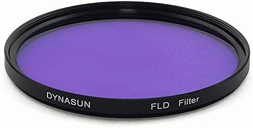 Додатоци за леќи за камера SF6 52mm Комплетен пакет поставен UV CPL FLD ND Затворен филтер за филтрирање Аспиратор за Nikon