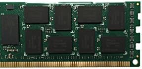 Надградба на меморијата на серверот Adamanta 256GB за Dell PowerEdge T620 DDR3 1866MHz PC3-14900 ECC Регистриран 2RX4 CL13 1.5V